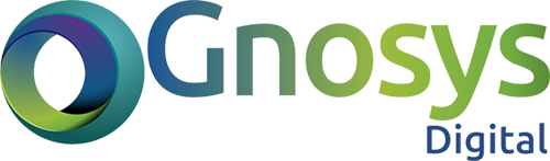 Gnosys Digital Logo